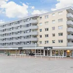 Haus Ankerlicht Whg 68